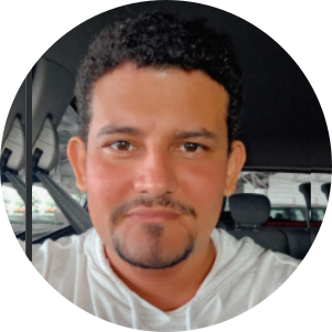 Augusto Mendes<br>CEO - HAF Empreendimentos