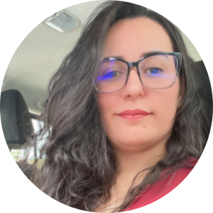 Marta Meireles<br>Advogada Tributarista